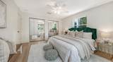 771 Marbury Lane - Photo 40