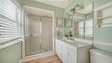 771 Marbury Lane - Photo 41