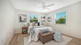 771 Marbury Lane - Photo 42