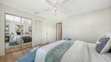 771 Marbury Lane - Photo 43