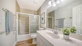 771 Marbury Lane - Photo 44