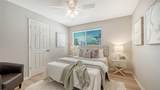 771 Marbury Lane - Photo 45