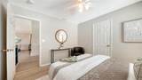771 Marbury Lane - Photo 46