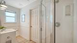 771 Marbury Lane - Photo 47