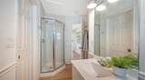 771 Marbury Lane - Photo 48