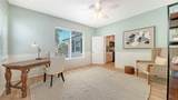 771 Marbury Lane - Photo 49