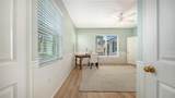 771 Marbury Lane - Photo 50