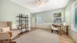 771 Marbury Lane - Photo 51