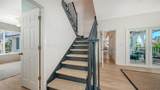 771 Marbury Lane - Photo 52