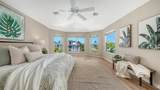 771 Marbury Lane - Photo 54