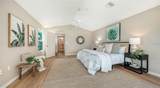 771 Marbury Lane - Photo 56