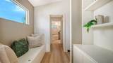 771 Marbury Lane - Photo 57