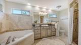 771 Marbury Lane - Photo 58