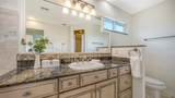 771 Marbury Lane - Photo 59