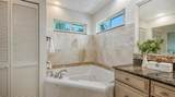 771 Marbury Lane - Photo 60