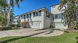 771 Marbury Lane - Photo 62