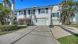 771 Marbury Lane - Photo 63