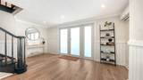 771 Marbury Lane - Photo 8