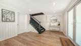 771 Marbury Lane - Photo 9