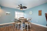 1700 Cove Ii Place - Photo 11