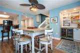 1700 Cove Ii Place - Photo 12