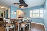1700 Cove Ii Place - Photo 13