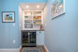 1700 Cove Ii Place - Photo 14