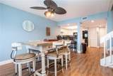 1700 Cove Ii Place - Photo 15