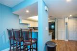 1700 Cove Ii Place - Photo 16