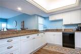 1700 Cove Ii Place - Photo 17