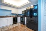 1700 Cove Ii Place - Photo 18