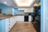1700 Cove Ii Place - Photo 19