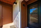 1700 Cove Ii Place - Photo 2
