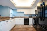 1700 Cove Ii Place - Photo 20