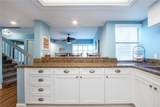 1700 Cove Ii Place - Photo 21