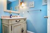 1700 Cove Ii Place - Photo 23