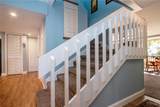 1700 Cove Ii Place - Photo 24