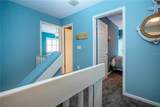1700 Cove Ii Place - Photo 25