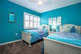 1700 Cove Ii Place - Photo 26
