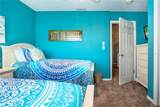 1700 Cove Ii Place - Photo 27