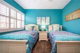 1700 Cove Ii Place - Photo 28