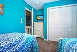 1700 Cove Ii Place - Photo 29
