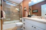 1700 Cove Ii Place - Photo 30