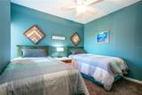 1700 Cove Ii Place - Photo 31