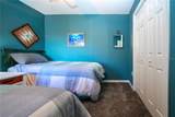 1700 Cove Ii Place - Photo 32