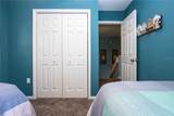 1700 Cove Ii Place - Photo 33