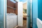 1700 Cove Ii Place - Photo 34