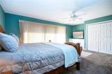 1700 Cove Ii Place - Photo 35