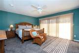 1700 Cove Ii Place - Photo 36