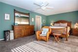 1700 Cove Ii Place - Photo 37